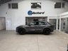 USED 2018 67 PORSCHE MACAN 3.0 TD V6 S SUV 5dr Diesel PDK 4WD Euro 6 (s/s) (258 ps) 