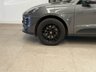 USED 2018 67 PORSCHE MACAN 3.0 TD V6 S SUV 5dr Diesel PDK 4WD Euro 6 (s/s) (258 ps) 
