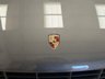 USED 2018 67 PORSCHE MACAN 3.0 TD V6 S SUV 5dr Diesel PDK 4WD Euro 6 (s/s) (258 ps) 