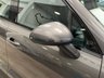 USED 2018 67 PORSCHE MACAN 3.0 TD V6 S SUV 5dr Diesel PDK 4WD Euro 6 (s/s) (258 ps) 