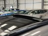 USED 2018 67 PORSCHE MACAN 3.0 TD V6 S SUV 5dr Diesel PDK 4WD Euro 6 (s/s) (258 ps) 