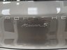 USED 2018 67 PORSCHE MACAN 3.0 TD V6 S SUV 5dr Diesel PDK 4WD Euro 6 (s/s) (258 ps) 