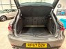 USED 2018 67 PORSCHE MACAN 3.0 TD V6 S SUV 5dr Diesel PDK 4WD Euro 6 (s/s) (258 ps) 