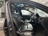 USED 2018 67 PORSCHE MACAN 3.0 TD V6 S SUV 5dr Diesel PDK 4WD Euro 6 (s/s) (258 ps) 