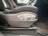 USED 2018 67 PORSCHE MACAN 3.0 TD V6 S SUV 5dr Diesel PDK 4WD Euro 6 (s/s) (258 ps) 