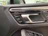 USED 2018 67 PORSCHE MACAN 3.0 TD V6 S SUV 5dr Diesel PDK 4WD Euro 6 (s/s) (258 ps) 