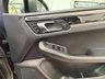 USED 2018 67 PORSCHE MACAN 3.0 TD V6 S SUV 5dr Diesel PDK 4WD Euro 6 (s/s) (258 ps) 