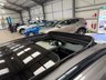 USED 2018 67 PORSCHE MACAN 3.0 TD V6 S SUV 5dr Diesel PDK 4WD Euro 6 (s/s) (258 ps) 