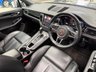 USED 2018 67 PORSCHE MACAN 3.0 TD V6 S SUV 5dr Diesel PDK 4WD Euro 6 (s/s) (258 ps) 