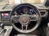 USED 2018 67 PORSCHE MACAN 3.0 TD V6 S SUV 5dr Diesel PDK 4WD Euro 6 (s/s) (258 ps) 