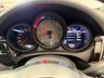 USED 2018 67 PORSCHE MACAN 3.0 TD V6 S SUV 5dr Diesel PDK 4WD Euro 6 (s/s) (258 ps) 