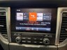 USED 2018 67 PORSCHE MACAN 3.0 TD V6 S SUV 5dr Diesel PDK 4WD Euro 6 (s/s) (258 ps) 