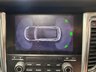 USED 2018 67 PORSCHE MACAN 3.0 TD V6 S SUV 5dr Diesel PDK 4WD Euro 6 (s/s) (258 ps) 