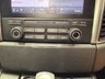 USED 2018 67 PORSCHE MACAN 3.0 TD V6 S SUV 5dr Diesel PDK 4WD Euro 6 (s/s) (258 ps) 