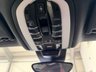 USED 2018 67 PORSCHE MACAN 3.0 TD V6 S SUV 5dr Diesel PDK 4WD Euro 6 (s/s) (258 ps) 