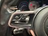 USED 2018 67 PORSCHE MACAN 3.0 TD V6 S SUV 5dr Diesel PDK 4WD Euro 6 (s/s) (258 ps) 