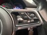 USED 2018 67 PORSCHE MACAN 3.0 TD V6 S SUV 5dr Diesel PDK 4WD Euro 6 (s/s) (258 ps) 