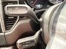 USED 2018 67 PORSCHE MACAN 3.0 TD V6 S SUV 5dr Diesel PDK 4WD Euro 6 (s/s) (258 ps) 