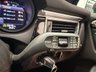 USED 2018 67 PORSCHE MACAN 3.0 TD V6 S SUV 5dr Diesel PDK 4WD Euro 6 (s/s) (258 ps) 