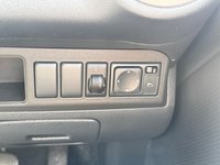 USED 2009 59 NISSAN NOTE 1.6 16V n-tec Hatchback 5dr Petrol Auto Euro 4 (110 ps) 1 FORMER + SAT ANV  + CRUISE + SAT NAV  + FSH + AUTO