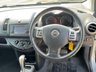 USED 2009 59 NISSAN NOTE 1.6 16V n-tec Hatchback 5dr Petrol Auto Euro 4 (110 ps) 1 FORMER + SAT ANV  + CRUISE + SAT NAV  + FSH + AUTO