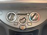 USED 2009 59 NISSAN NOTE 1.6 16V n-tec Hatchback 5dr Petrol Auto Euro 4 (110 ps) 1 FORMER + SAT ANV  + CRUISE + SAT NAV  + FSH + AUTO