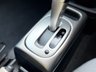 USED 2009 59 NISSAN NOTE 1.6 16V n-tec Hatchback 5dr Petrol Auto Euro 4 (110 ps) 1 FORMER + SAT ANV  + CRUISE + SAT NAV  + FSH + AUTO