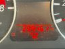 USED 2009 59 NISSAN NOTE 1.6 16V n-tec Hatchback 5dr Petrol Auto Euro 4 (110 ps) 1 FORMER + SAT ANV  + CRUISE + SAT NAV  + FSH + AUTO