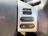 USED 2009 59 NISSAN NOTE 1.6 16V n-tec Hatchback 5dr Petrol Auto Euro 4 (110 ps) 1 FORMER + SAT ANV  + CRUISE + SAT NAV  + FSH + AUTO