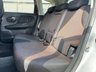 USED 2009 59 NISSAN NOTE 1.6 16V n-tec Hatchback 5dr Petrol Auto Euro 4 (110 ps) 1 FORMER + SAT ANV  + CRUISE + SAT NAV  + FSH + AUTO