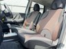 USED 2009 59 NISSAN NOTE 1.6 16V n-tec Hatchback 5dr Petrol Auto Euro 4 (110 ps) 1 FORMER + SAT ANV  + CRUISE + SAT NAV  + FSH + AUTO