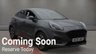 USED 2020 20 FORD PUMA 1.0T EcoBoost MHEV ST-Line SUV 5dr Petrol Manual Euro 6 (s/s) (125 ps) Long MOT + 6 Month Warranty Incl