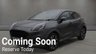 USED 2020 20 FORD PUMA 1.0T EcoBoost MHEV ST-Line SUV 5dr Petrol Manual Euro 6 (s/s) (125 ps) Long MOT + 6 Month Warranty Incl