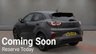 USED 2020 20 FORD PUMA 1.0T EcoBoost MHEV ST-Line SUV 5dr Petrol Manual Euro 6 (s/s) (125 ps) Long MOT + 6 Month Warranty Incl