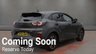 USED 2020 20 FORD PUMA 1.0T EcoBoost MHEV ST-Line SUV 5dr Petrol Manual Euro 6 (s/s) (125 ps) Long MOT + 6 Month Warranty Incl