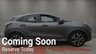 USED 2020 20 FORD PUMA 1.0T EcoBoost MHEV ST-Line SUV 5dr Petrol Manual Euro 6 (s/s) (125 ps) Long MOT + 6 Month Warranty Incl