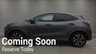 USED 2020 20 FORD PUMA 1.0T EcoBoost MHEV ST-Line SUV 5dr Petrol Manual Euro 6 (s/s) (125 ps) Long MOT + 6 Month Warranty Incl