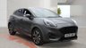 USED 2020 20 FORD PUMA 1.0T EcoBoost MHEV ST-Line SUV 5dr Petrol Manual Euro 6 (s/s) (125 ps) Long MOT + 6 Month Warranty Incl