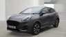 USED 2020 20 FORD PUMA 1.0T EcoBoost MHEV ST-Line SUV 5dr Petrol Manual Euro 6 (s/s) (125 ps) Long MOT + 6 Month Warranty Incl