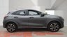 USED 2020 20 FORD PUMA 1.0T EcoBoost MHEV ST-Line SUV 5dr Petrol Manual Euro 6 (s/s) (125 ps) Long MOT + 6 Month Warranty Incl