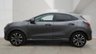 USED 2020 20 FORD PUMA 1.0T EcoBoost MHEV ST-Line SUV 5dr Petrol Manual Euro 6 (s/s) (125 ps) Long MOT + 6 Month Warranty Incl