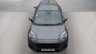USED 2020 20 FORD PUMA 1.0T EcoBoost MHEV ST-Line SUV 5dr Petrol Manual Euro 6 (s/s) (125 ps) Long MOT + 6 Month Warranty Incl