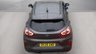 USED 2020 20 FORD PUMA 1.0T EcoBoost MHEV ST-Line SUV 5dr Petrol Manual Euro 6 (s/s) (125 ps) Long MOT + 6 Month Warranty Incl