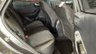 USED 2020 20 FORD PUMA 1.0T EcoBoost MHEV ST-Line SUV 5dr Petrol Manual Euro 6 (s/s) (125 ps) Long MOT + 6 Month Warranty Incl