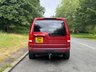 USED 2009 09 LAND ROVER DISCOVERY 5.0 TD V6 HSE 5dr Petrol Auto 4WD Euro 4  GREAT CONDITION, GLASS ROOF