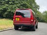 USED 2009 09 LAND ROVER DISCOVERY 5.0 TD V6 HSE 5dr Petrol Auto 4WD Euro 4  GREAT CONDITION, GLASS ROOF