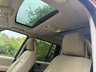 USED 2009 09 LAND ROVER DISCOVERY 5.0 TD V6 HSE 5dr Petrol Auto 4WD Euro 4  GREAT CONDITION, GLASS ROOF