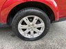 USED 2009 09 LAND ROVER DISCOVERY 5.0 TD V6 HSE 5dr Petrol Auto 4WD Euro 4  GREAT CONDITION, GLASS ROOF
