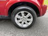 USED 2009 09 LAND ROVER DISCOVERY 5.0 TD V6 HSE 5dr Petrol Auto 4WD Euro 4  GREAT CONDITION, GLASS ROOF
