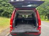 USED 2009 09 LAND ROVER DISCOVERY 5.0 TD V6 HSE 5dr Petrol Auto 4WD Euro 4  GREAT CONDITION, GLASS ROOF